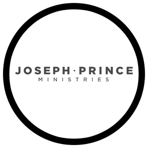 joseph-prince-ministries.png