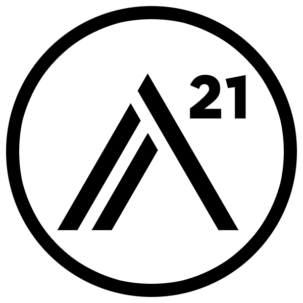 a21-logo.png