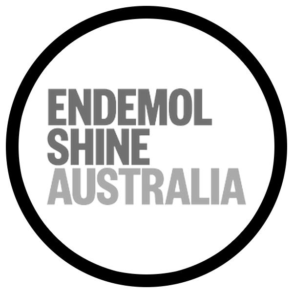 endomol-shine-australia.png