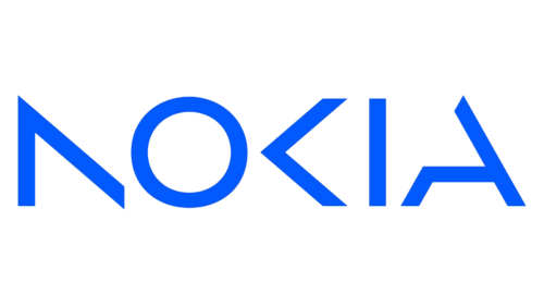 Nokia-Logo-500x281.png