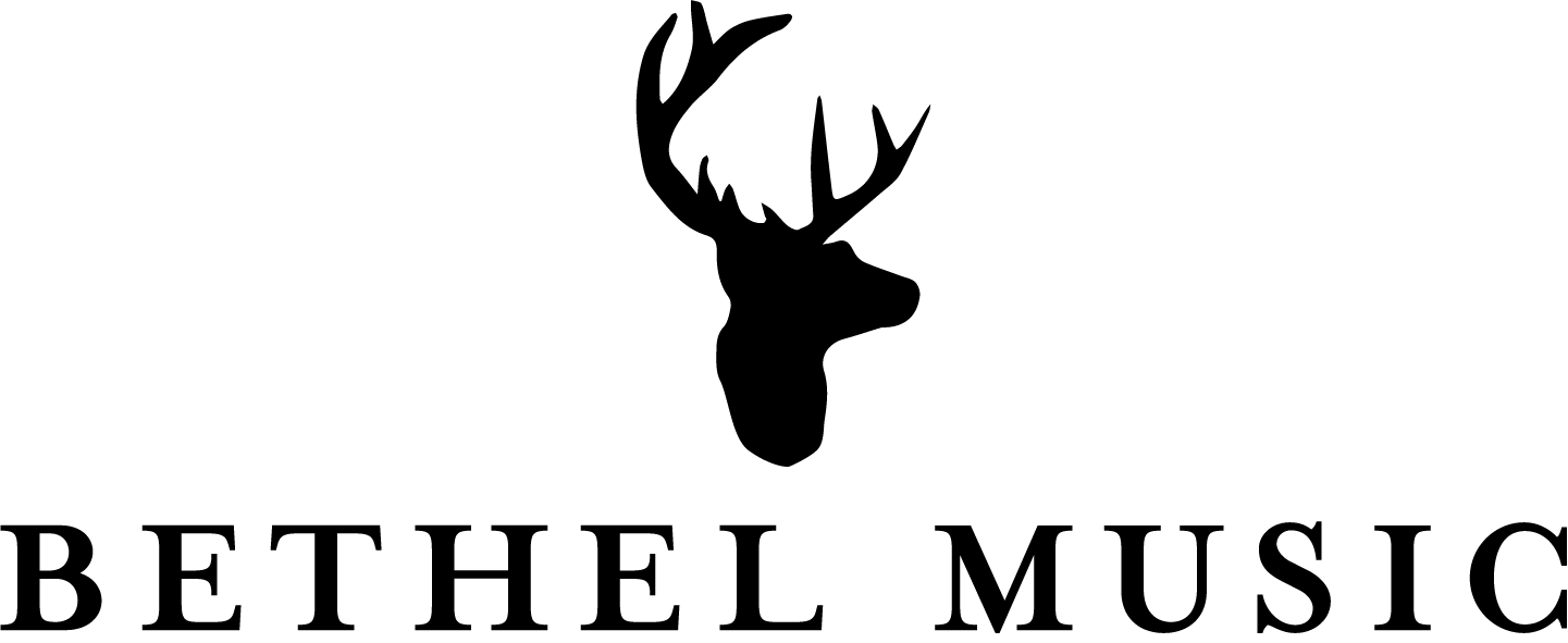 Bethel-Music-Logo-2.png