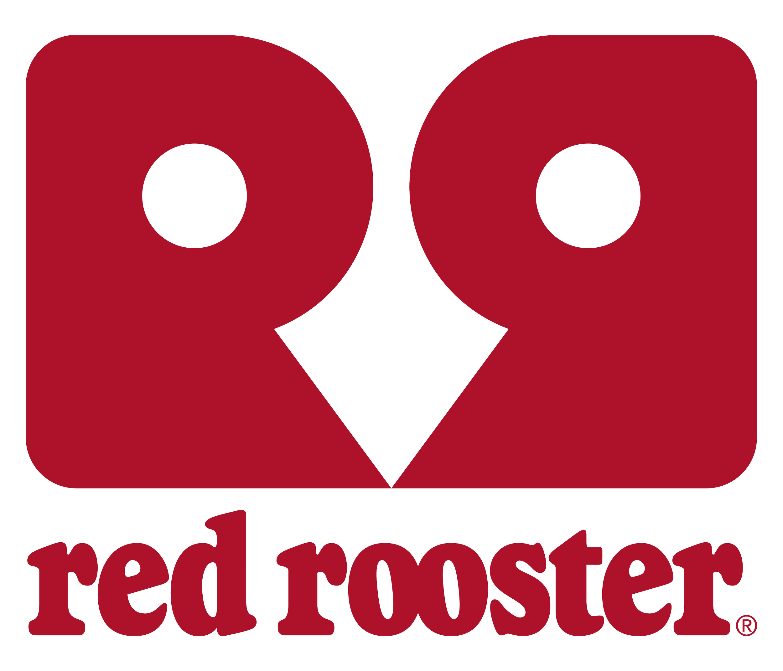 red-rooster.png