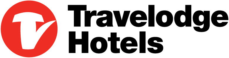 Travelodge-Hotel-Logo.png