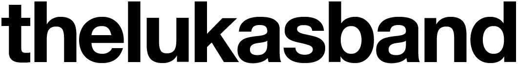 thelukasband-logo.png