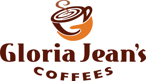Gloria_Jean's_Coffees.png