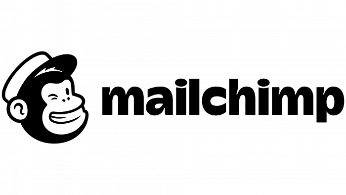 Mailchimp-Logo-2018-present-700x394.png