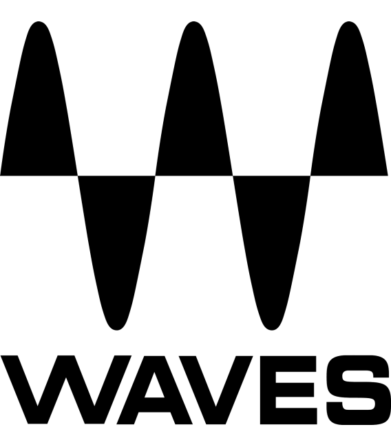 waves-logo.png