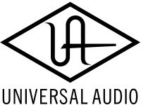 ua-logo.png