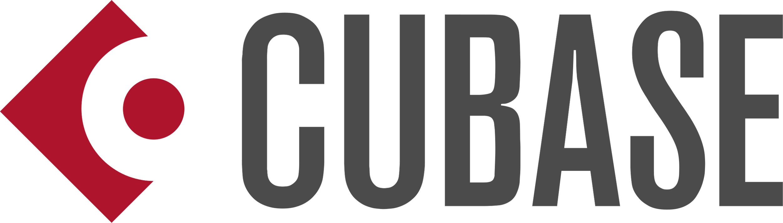 Cubase_logo.png