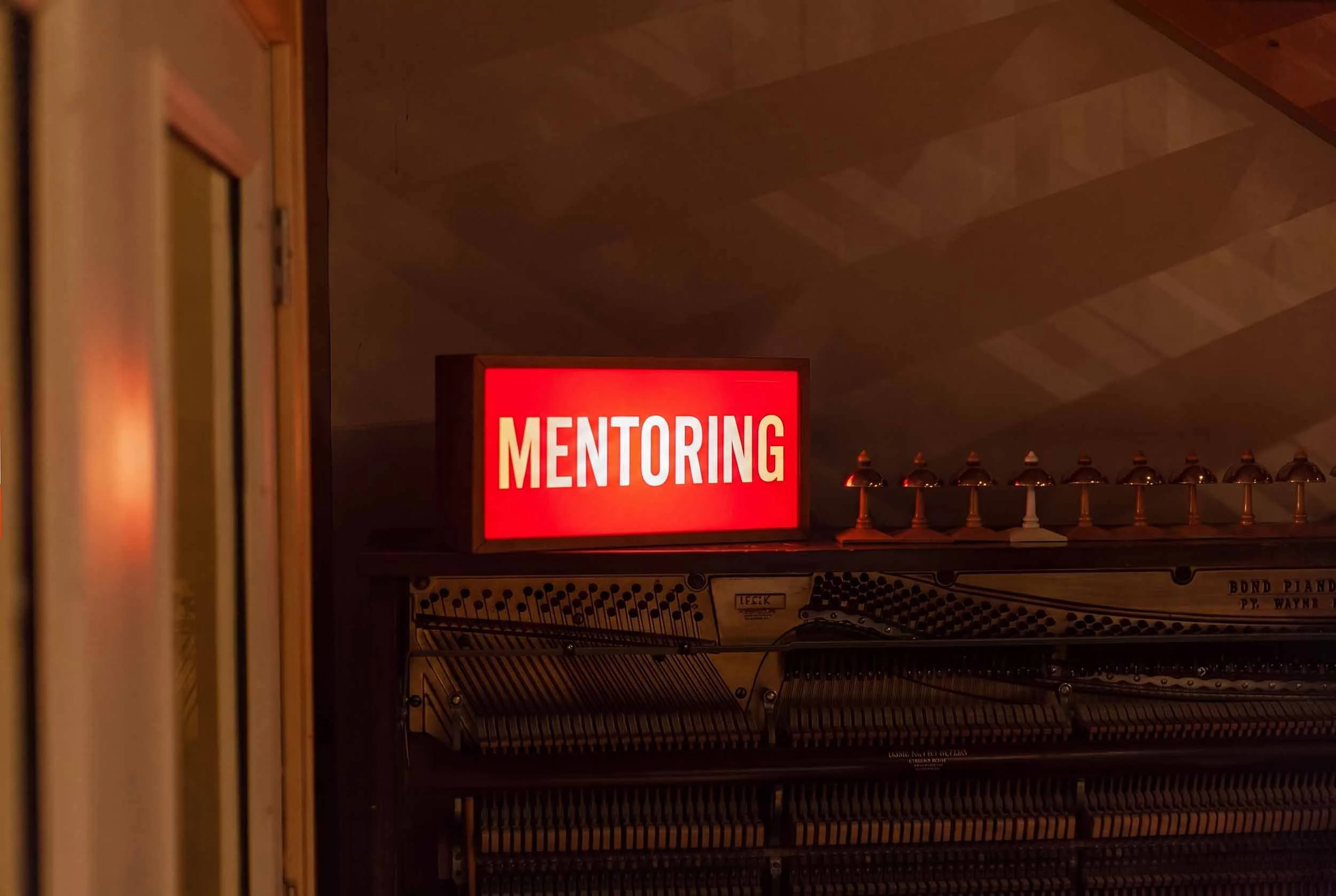 luke-munns-mentoring-blog-banner.jpg