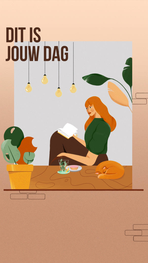 Anne & Max Herfst Digitaal 1080x1920.gif