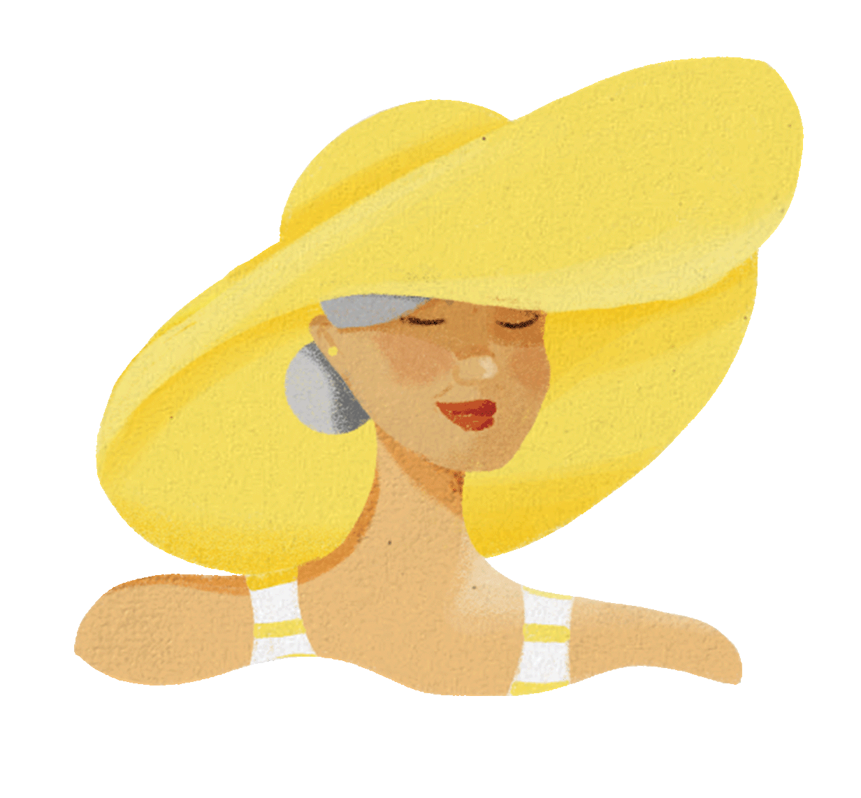 Margriet21_Zonnebrand_spot _CMYK.png