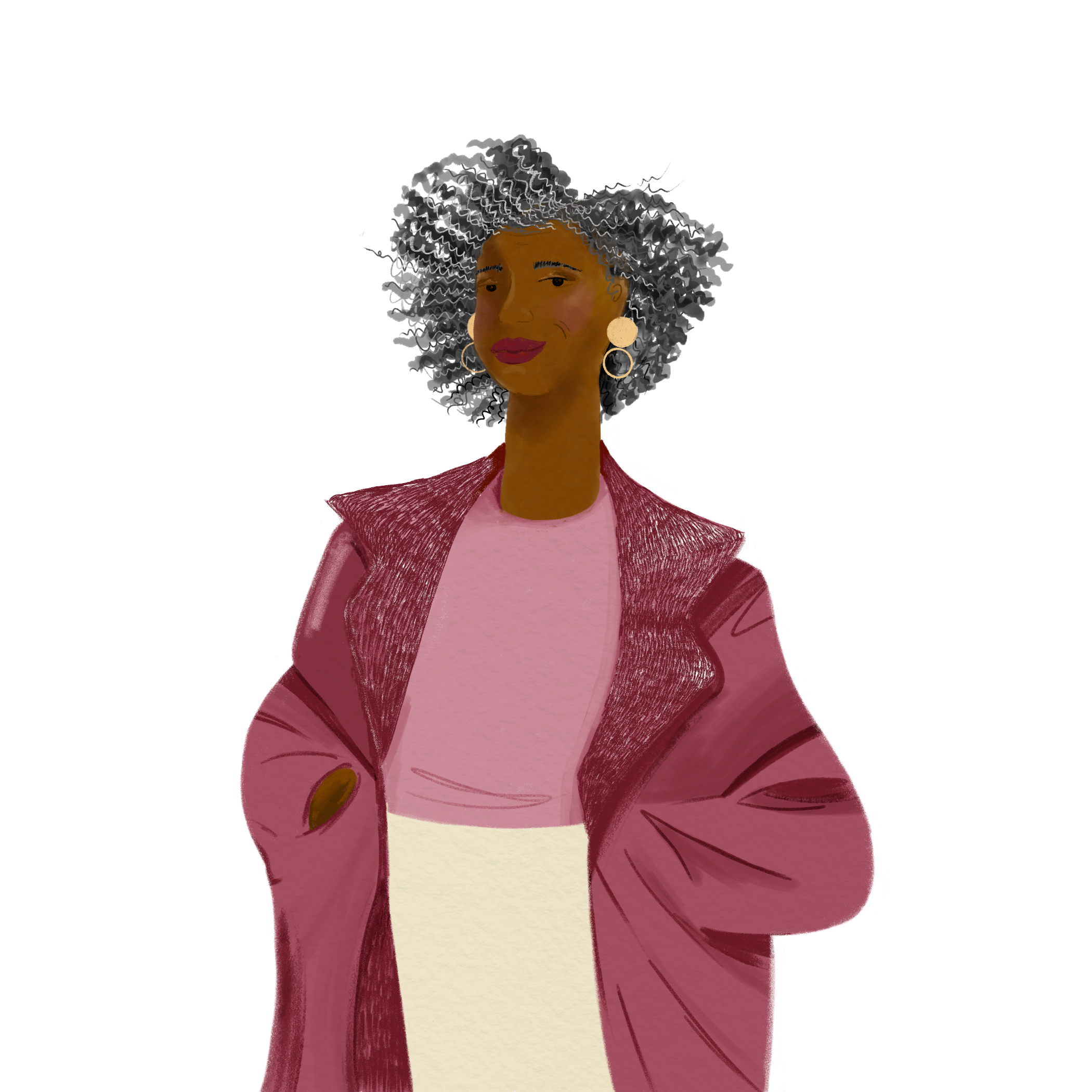 250702_Margiet VVE Portret 3.png