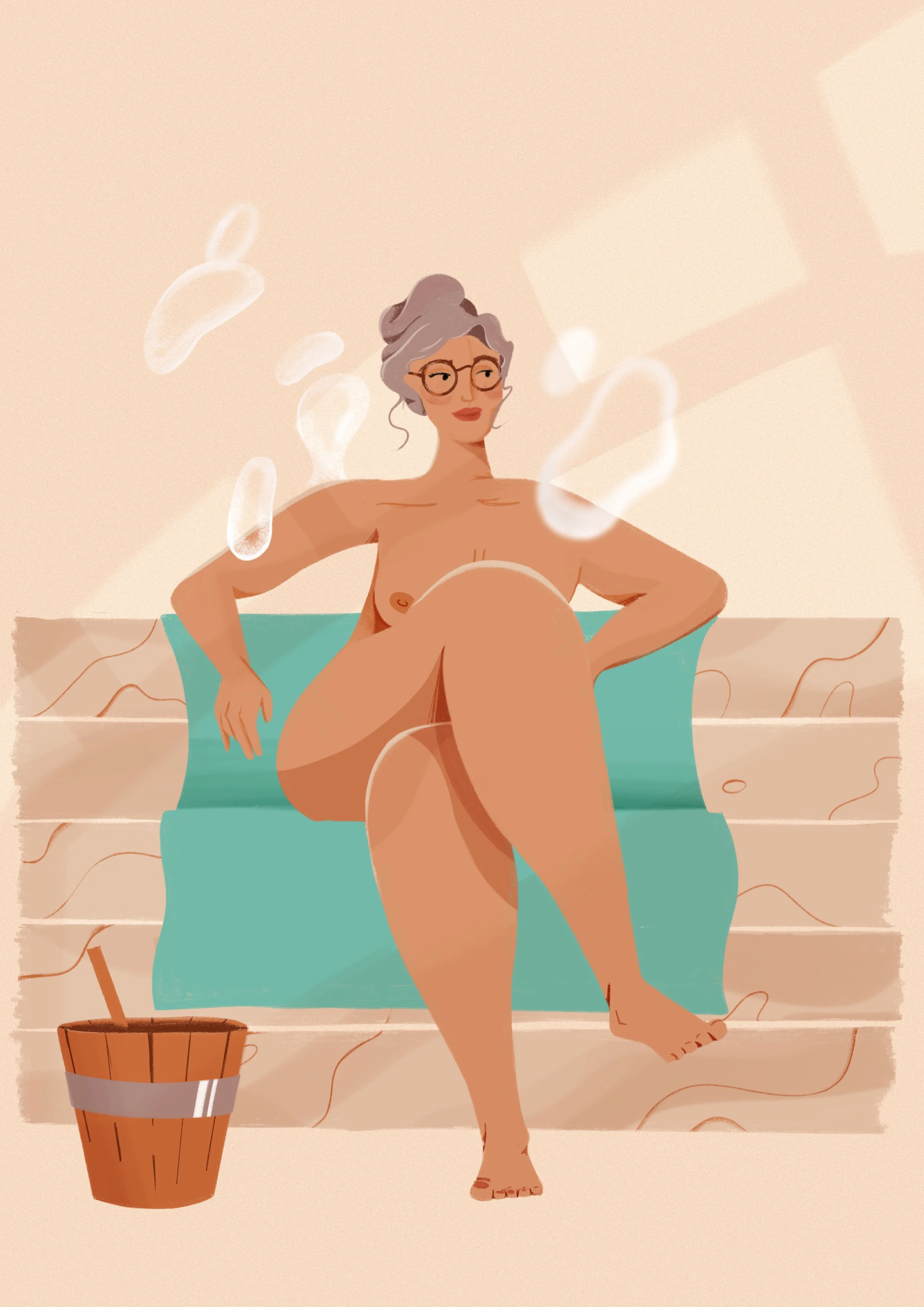 Margriet Sauna_v041024.jpg