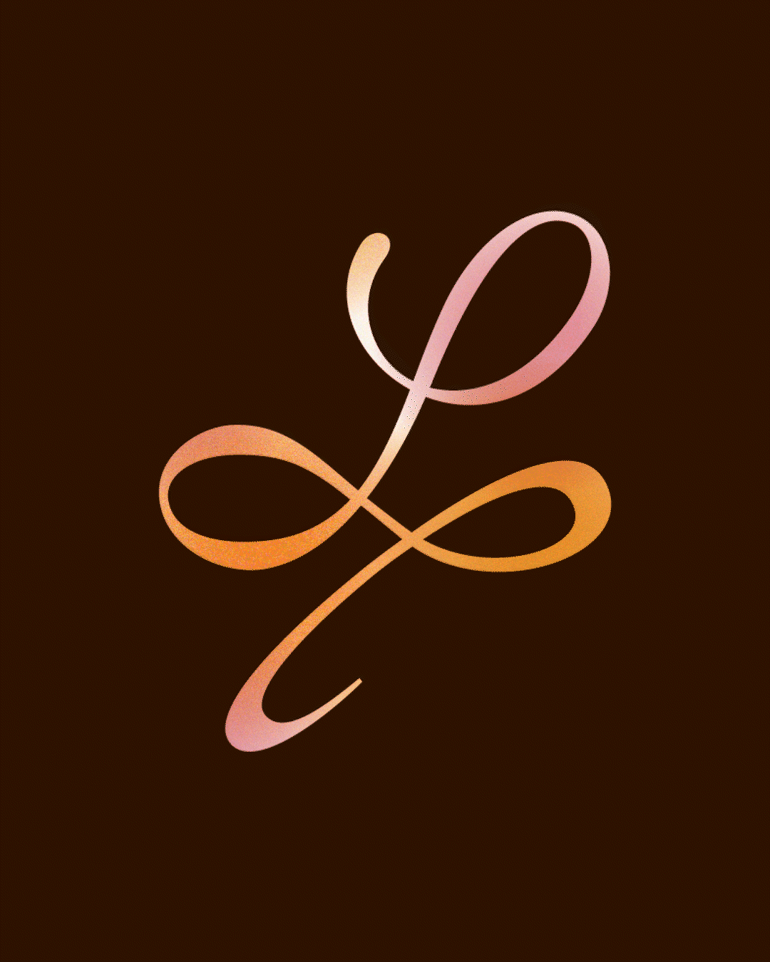 Liselotte Legebeke | Brand Design