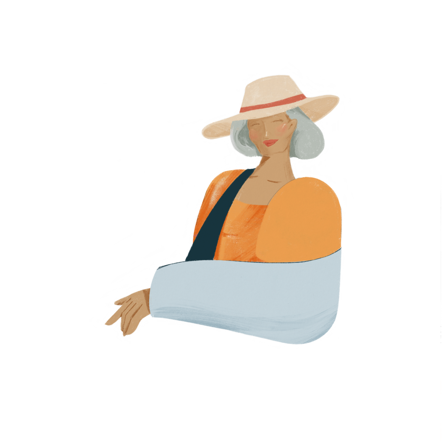 2506011_MargrietExtra6_EHBO mitella.png