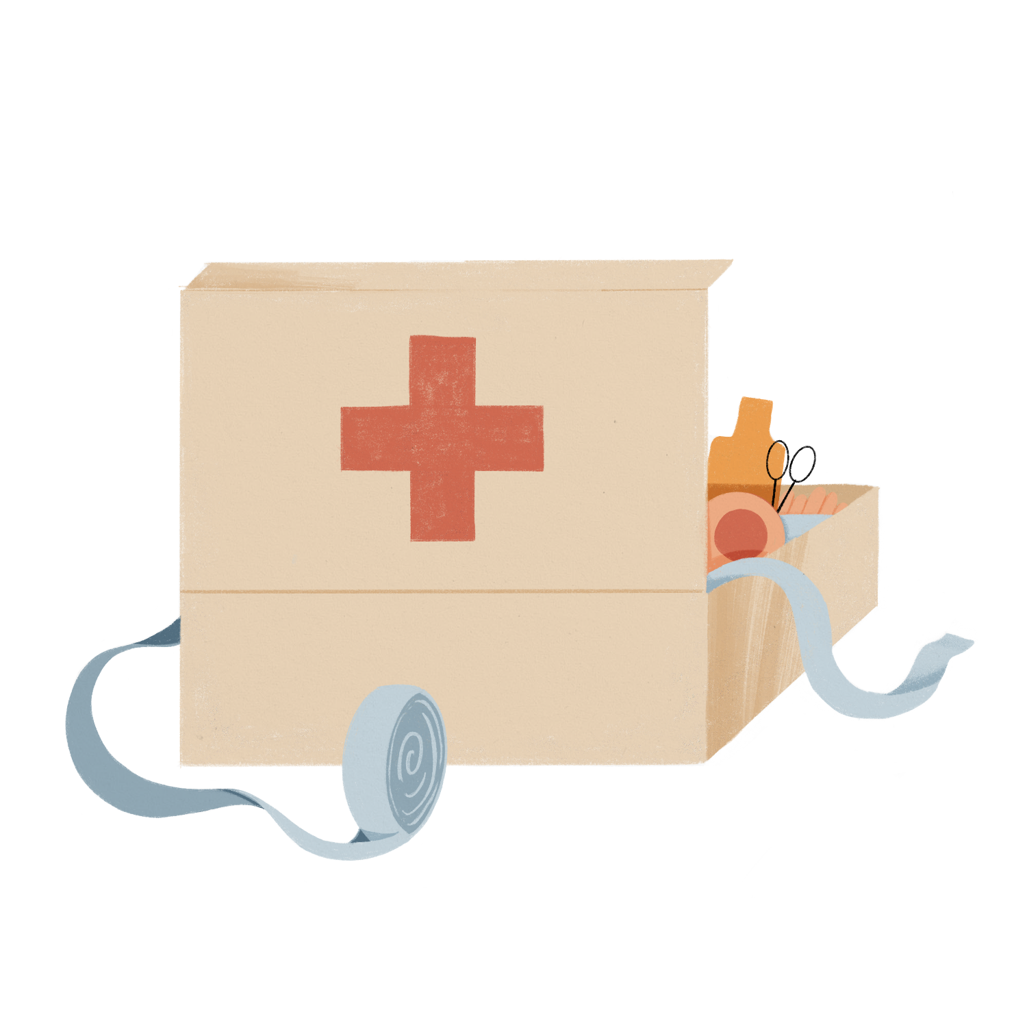 2506011_MargrietExtra6_EHBO kit.png