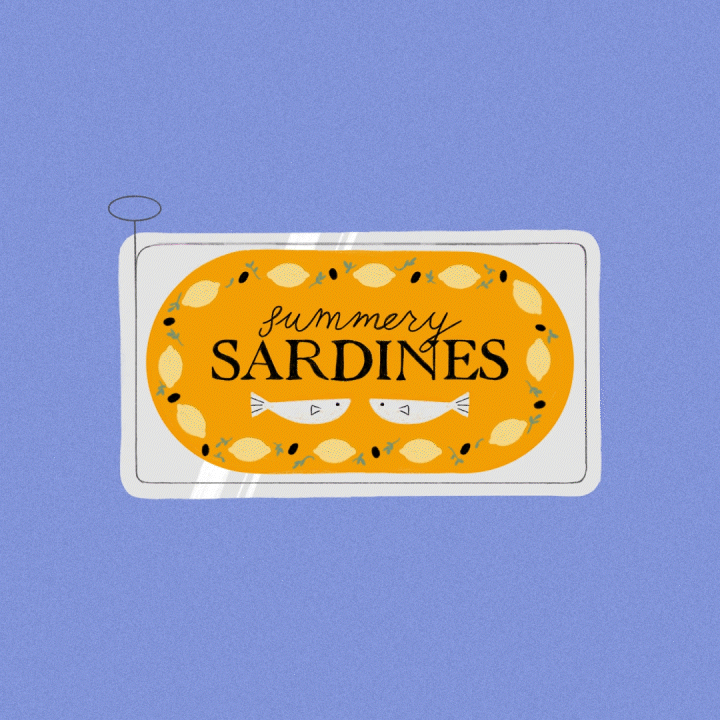 Summery sardines_Vierkant_1.gif