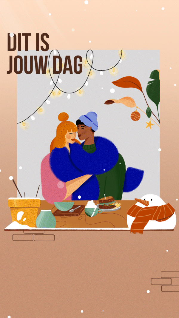 Anne & Max Winter Digitaal 1080x1920_1.gif