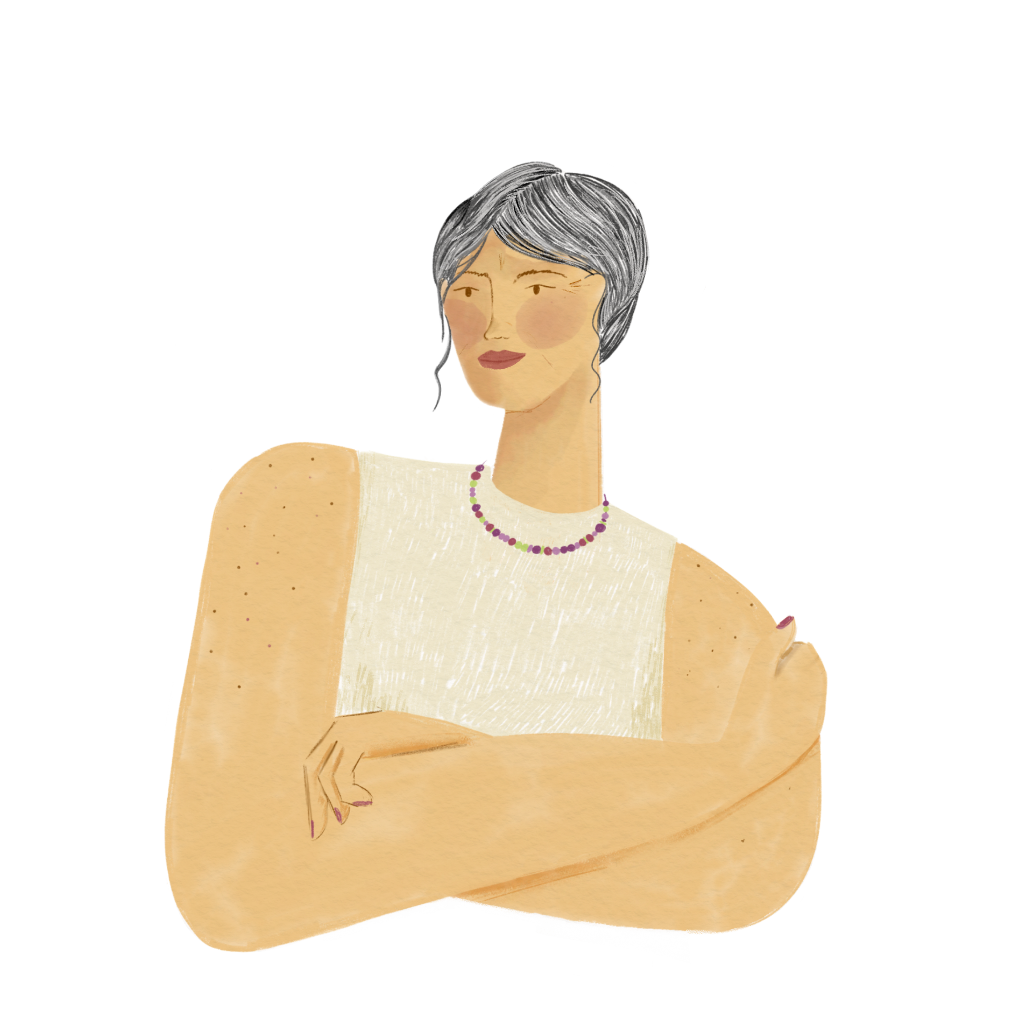 250702_Margiet VVE Portret 2.png