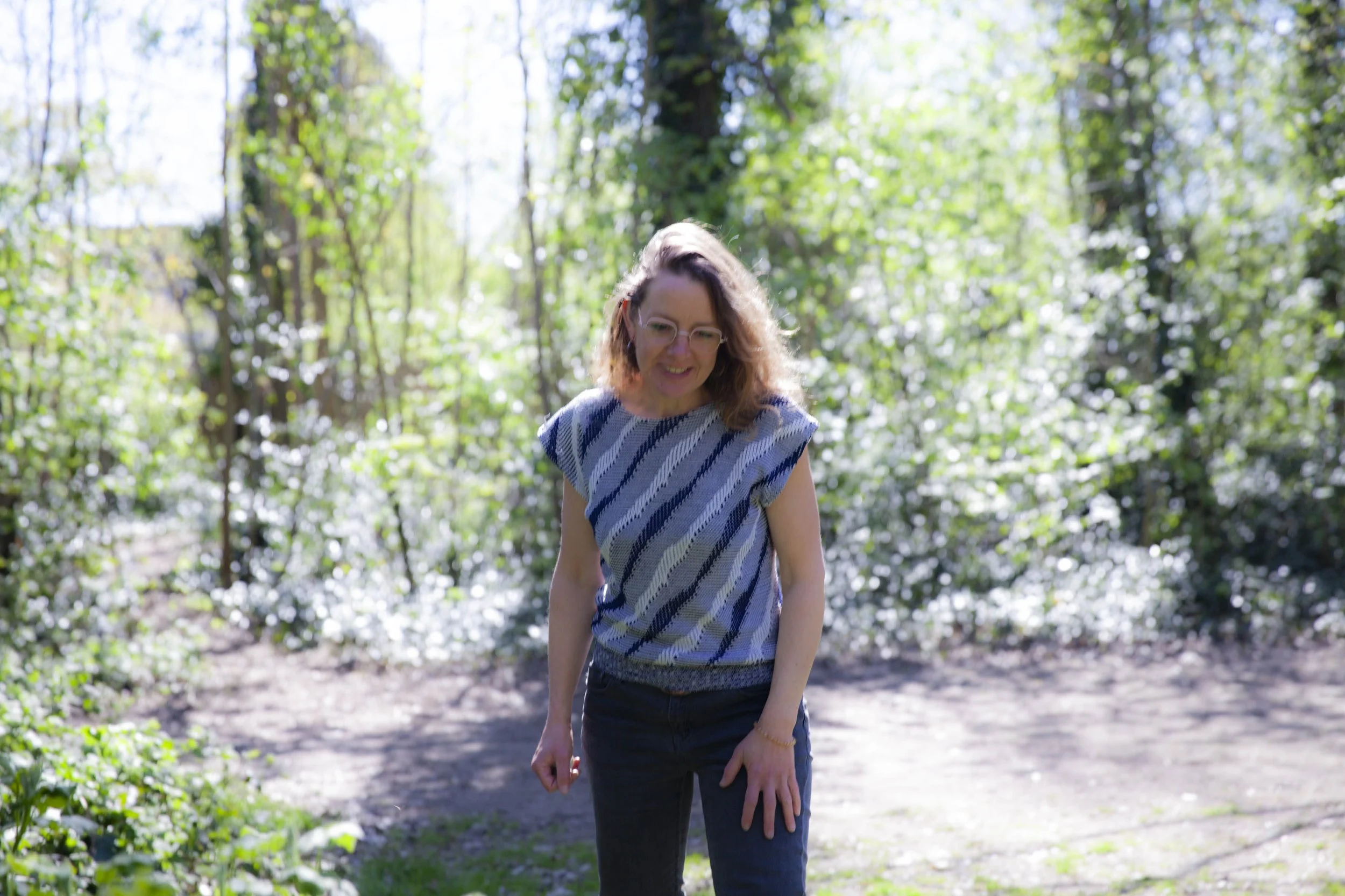 Ester van Het Natuurkabinet