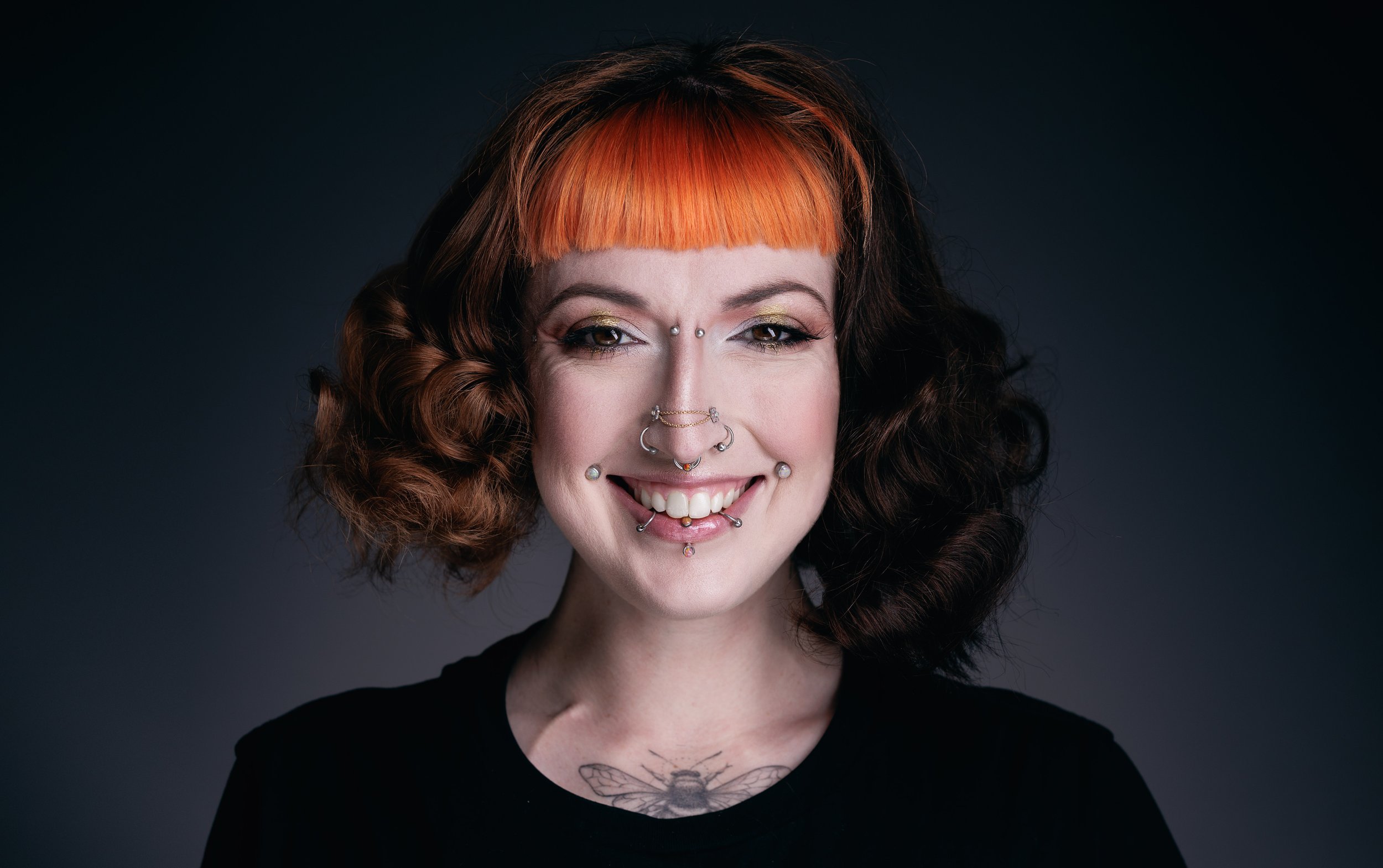 Sian0789-Edit.jpg