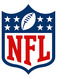 NFL.png