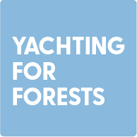 Yachting for Forests