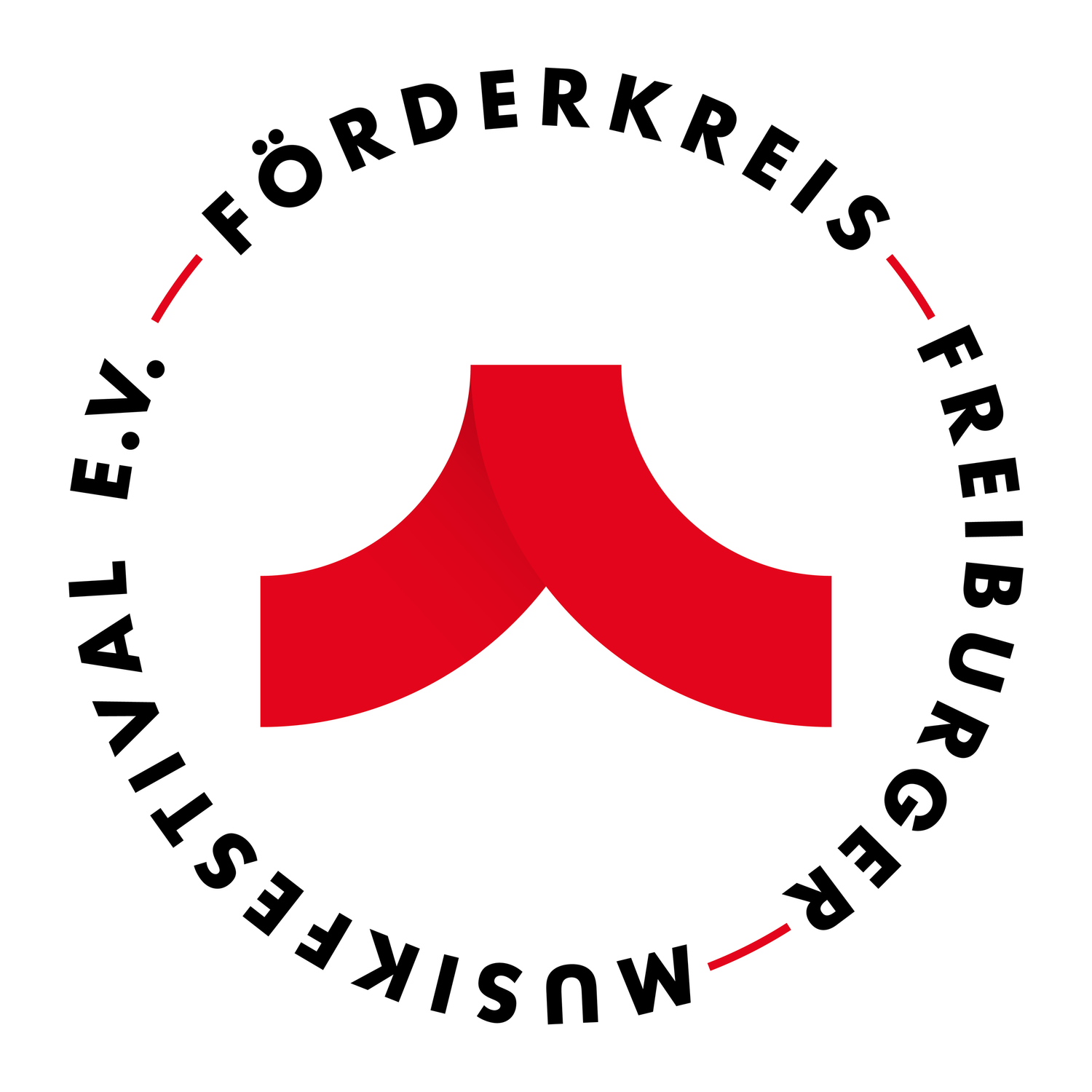 Förderkreis Freiburger Musikfestival e.V.