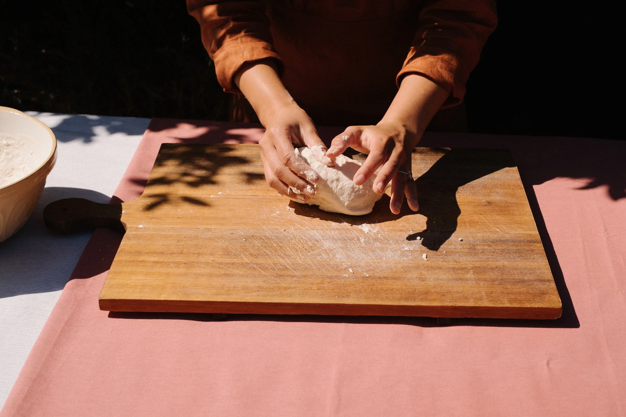 Christina_Chang_digital_web (11 of 154).jpg