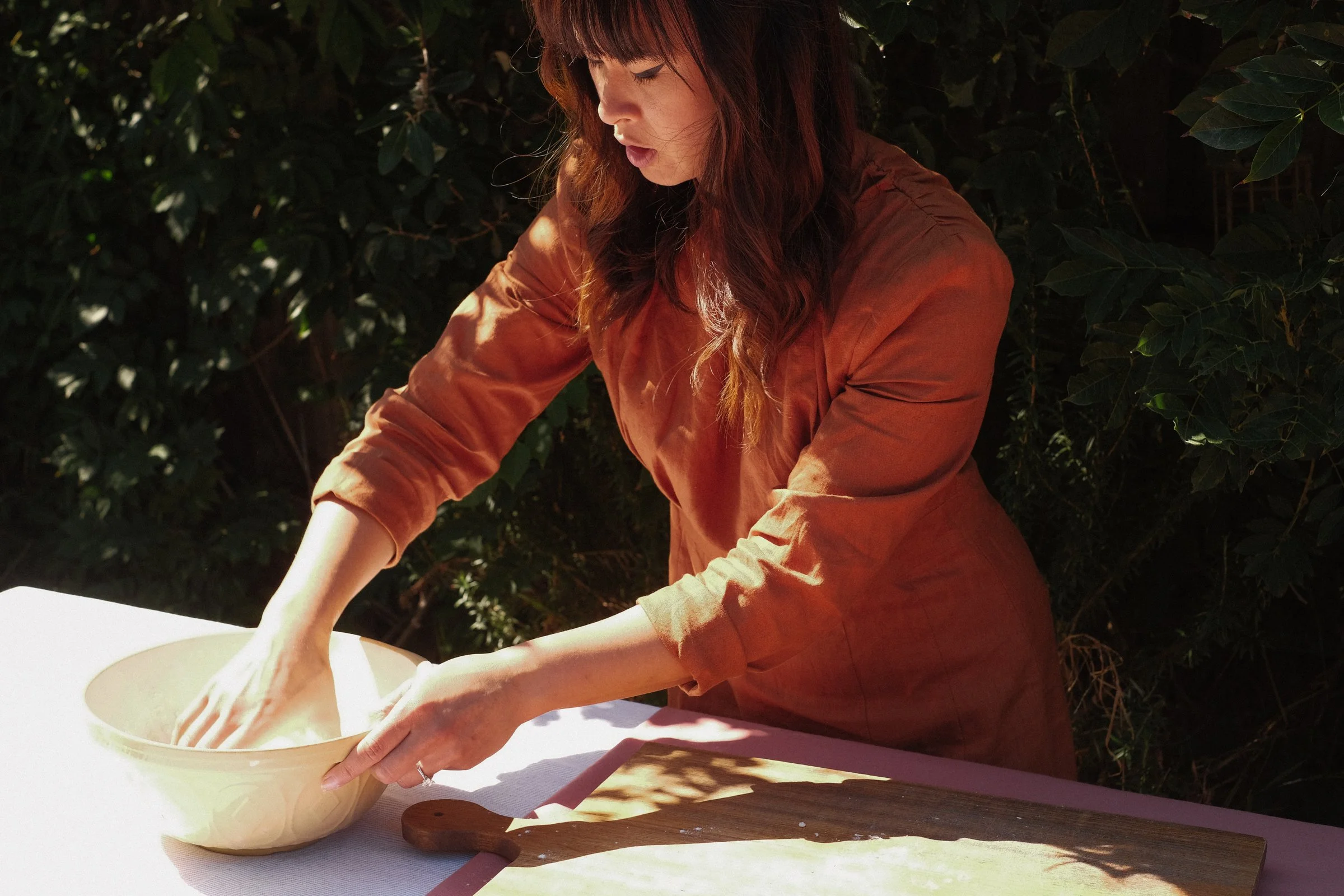 Christina_Chang_digital_web (16 of 154).jpg