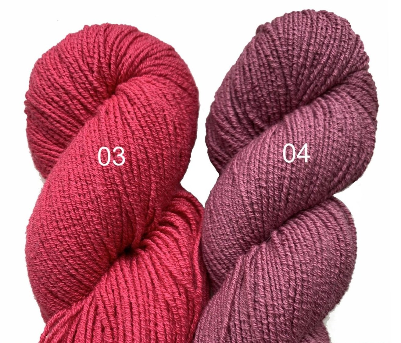 Colors+for+Nov+2022+product+drop+%2803+and+04%29.jpg