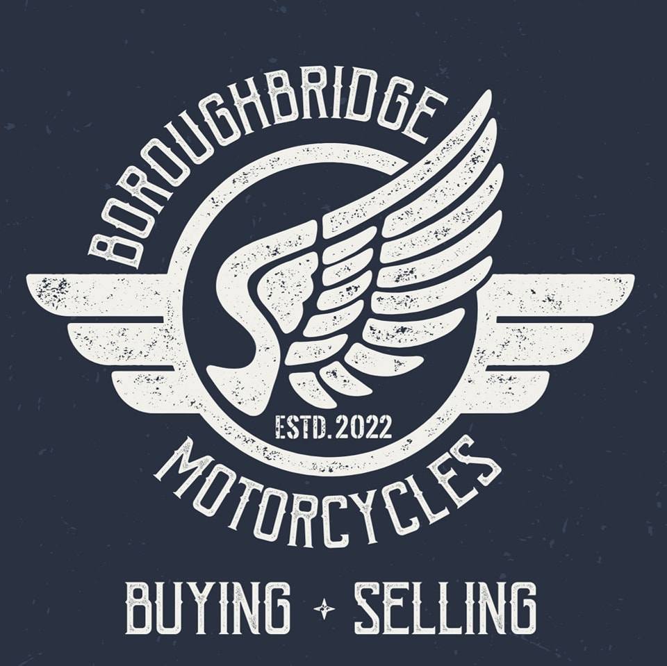 Boroughbridge Motorcycles