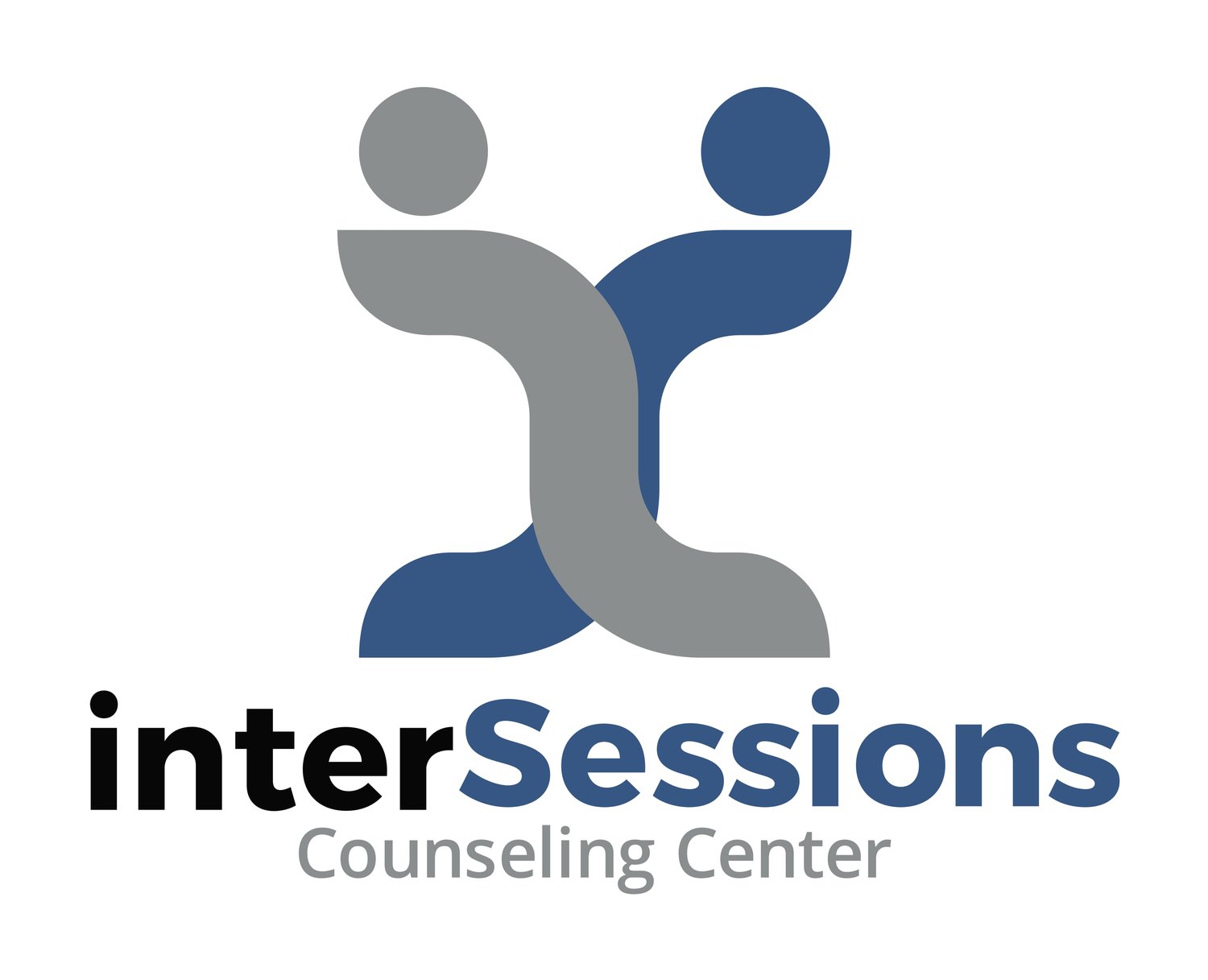 interSessions Mental Health Clinic