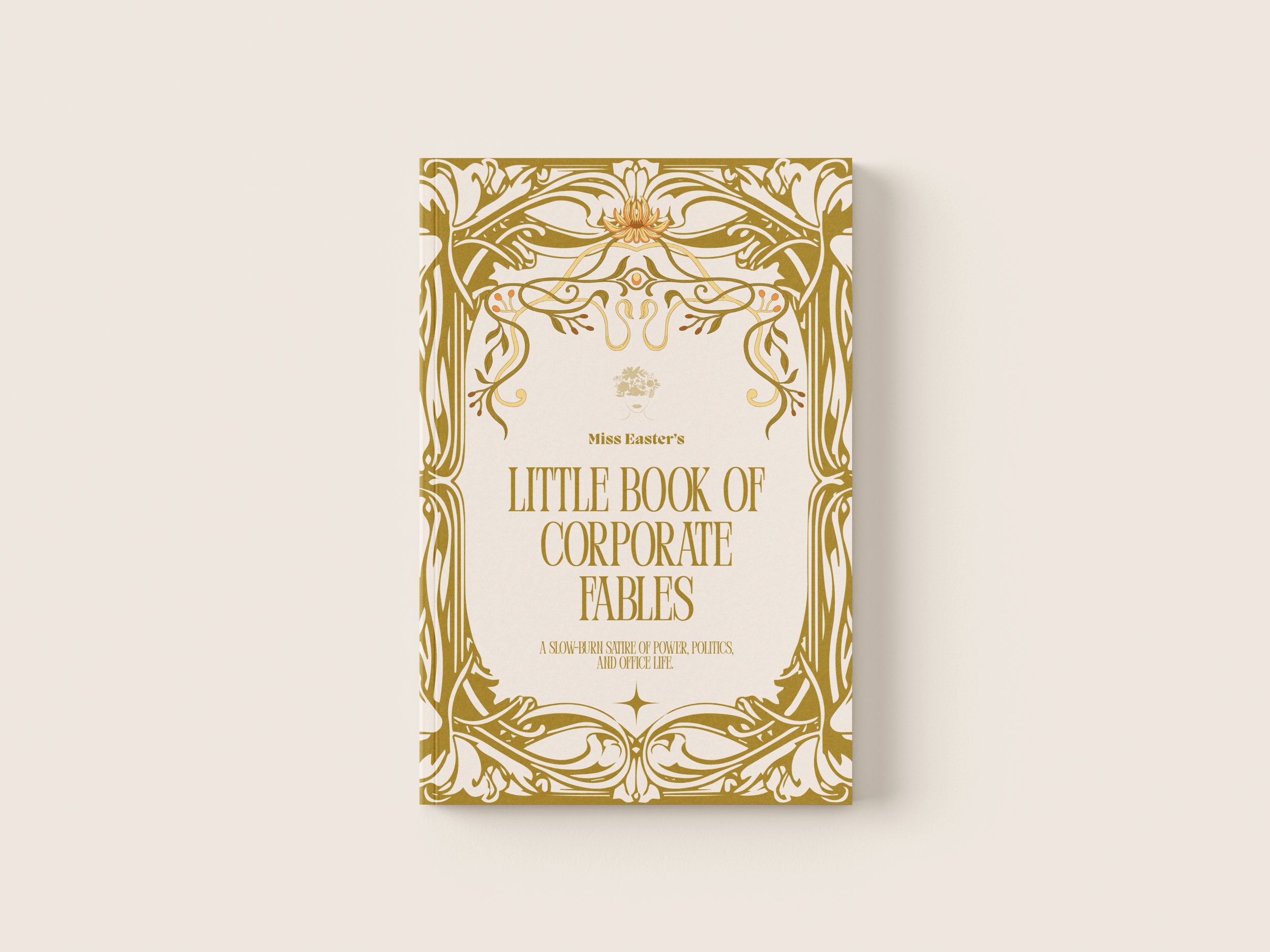 Full Mockup Monica Book.png