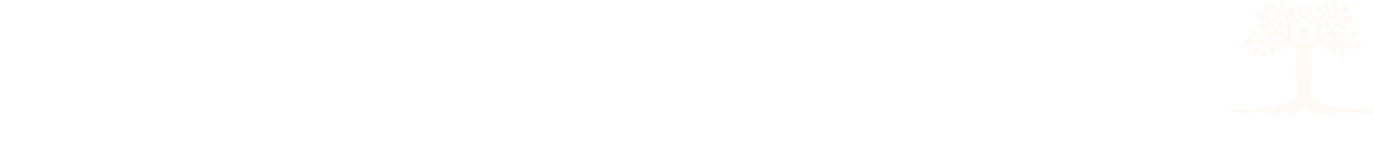mynd|saavi