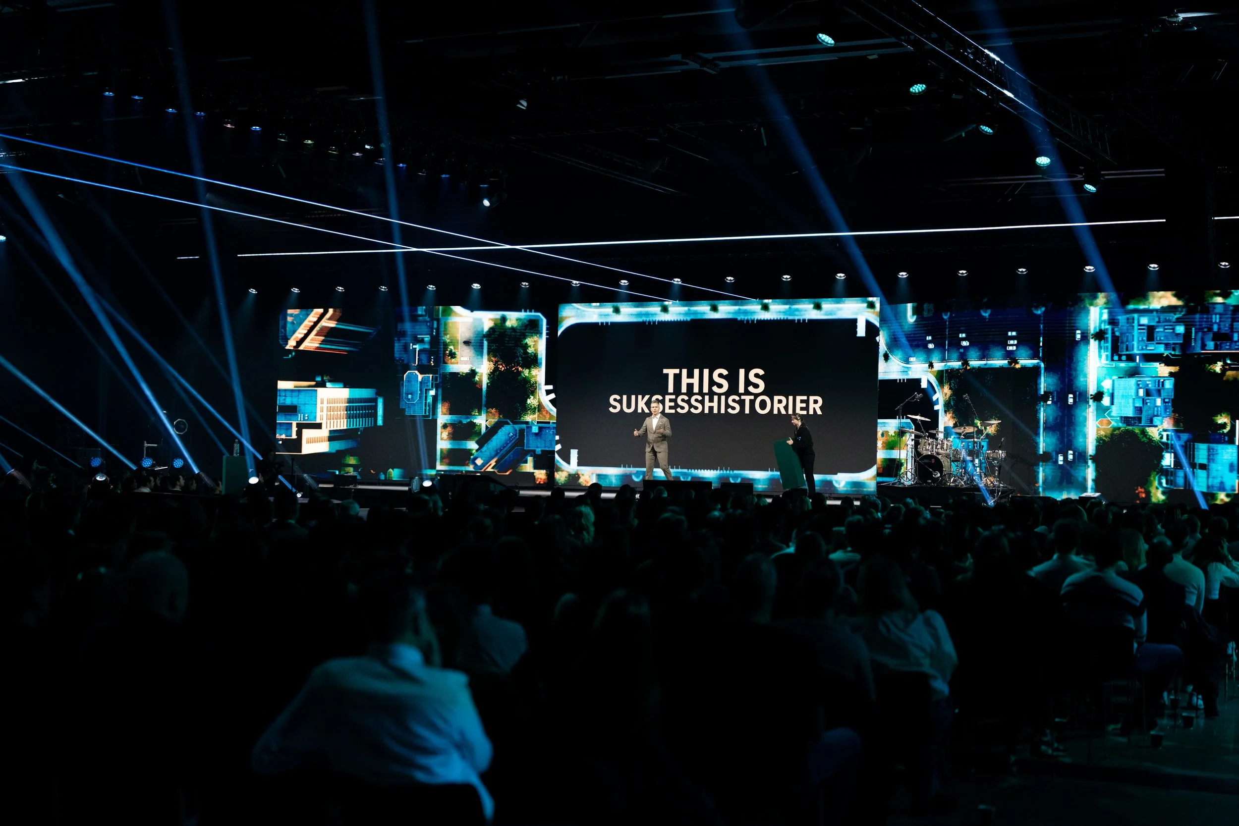 Speakers – LR – January 16, 2026 – Kyle Meyr – 0015-2.jpg