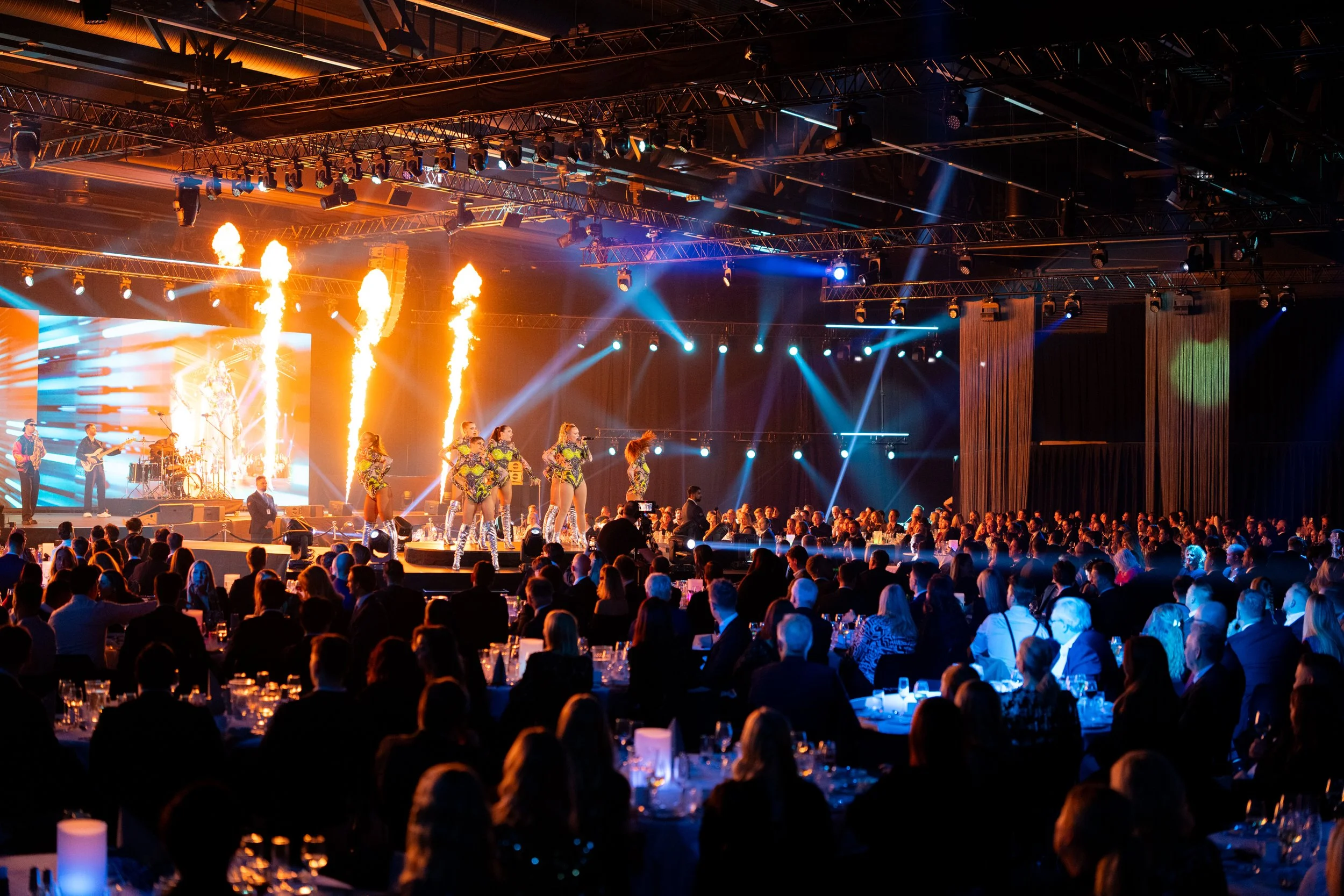 Need Music – LR – January 16, 2026 – Kyle Meyr – 0018.jpg