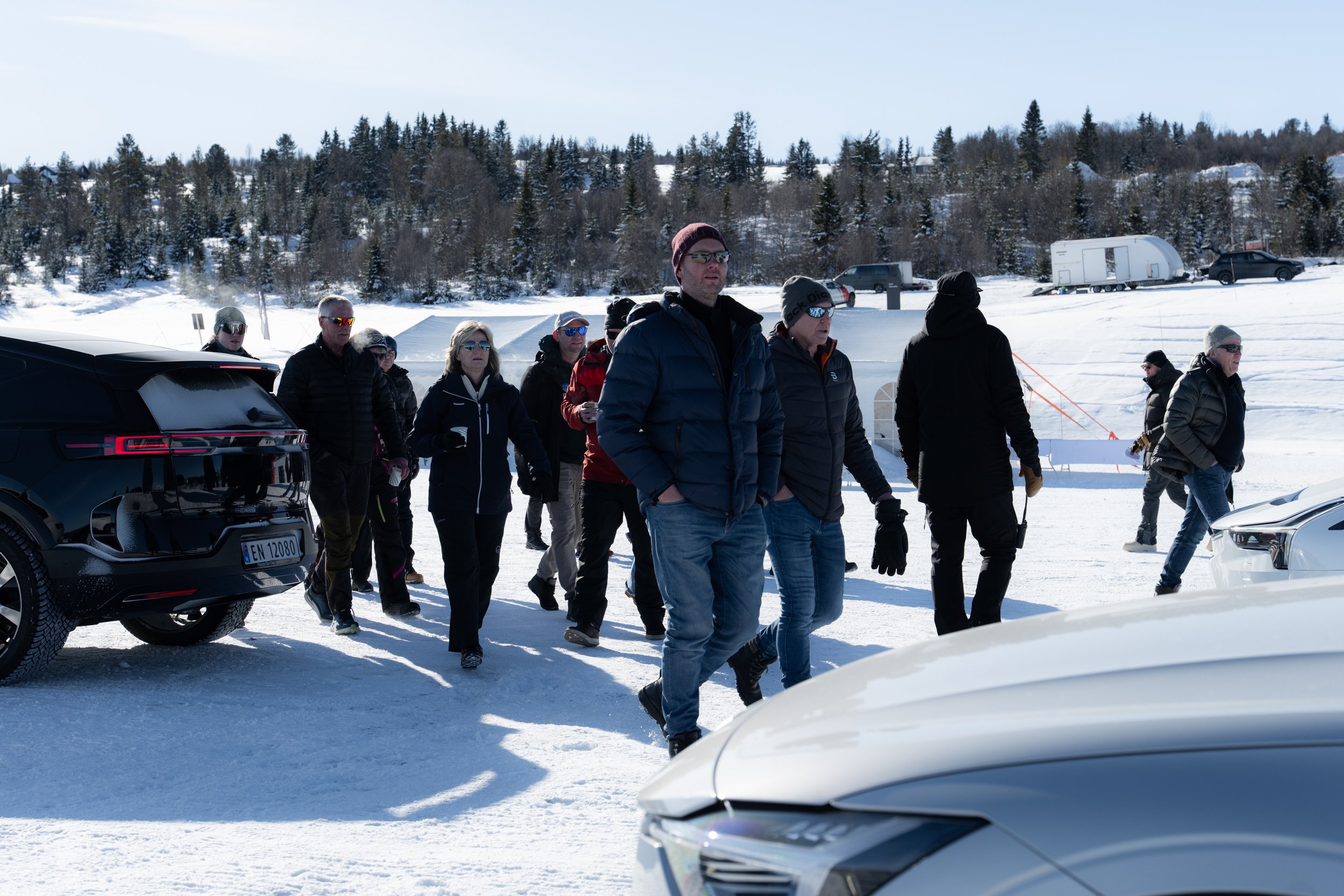 Polestar Ice Driving_Day 2_March 2025_Kyle Meyr_LR0013.jpg