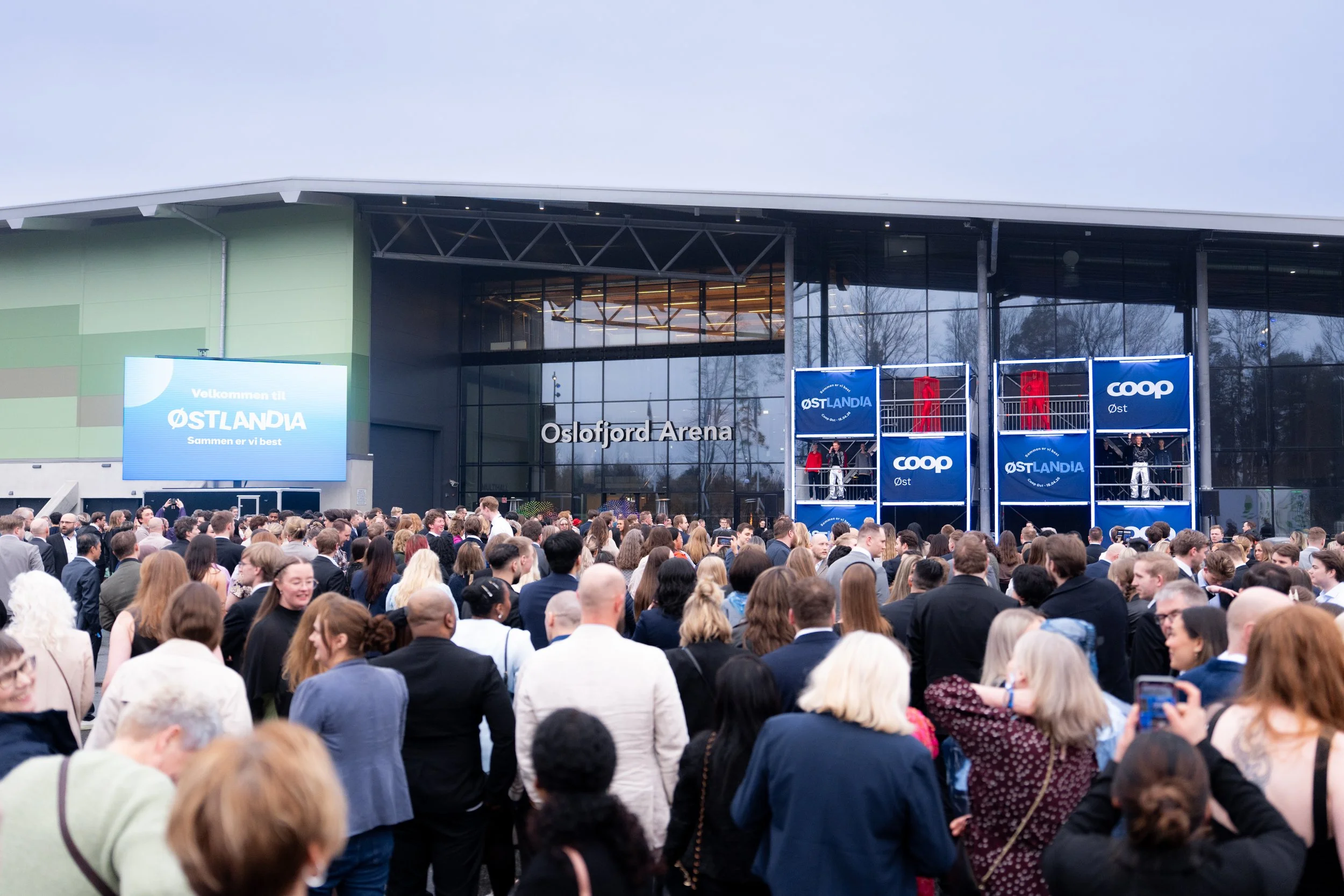 Coop Østlandia – LR – April 18, 2026 – 0129.jpg
