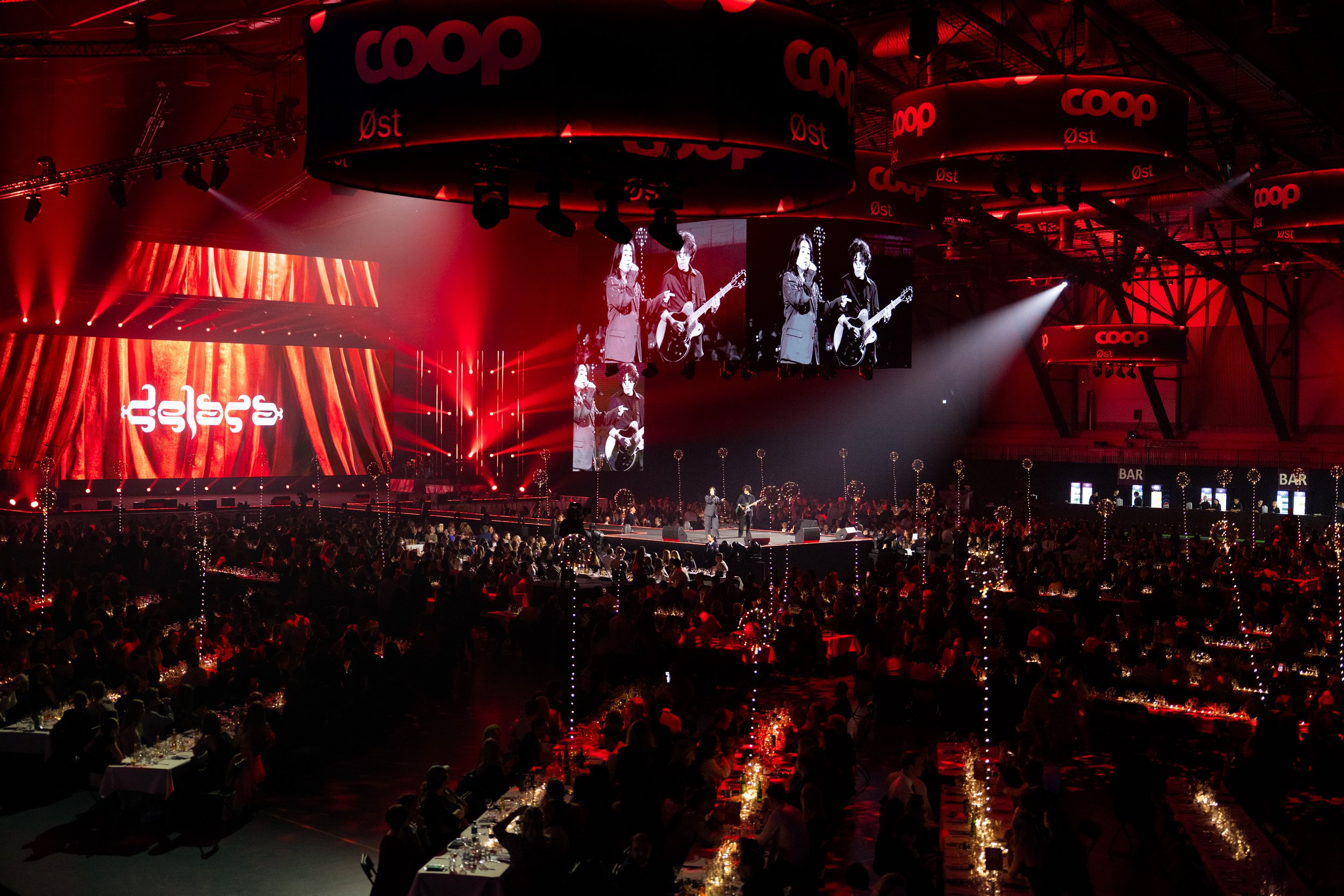 Coop Østlandia – LR – April 18, 2026 – 0159.jpg