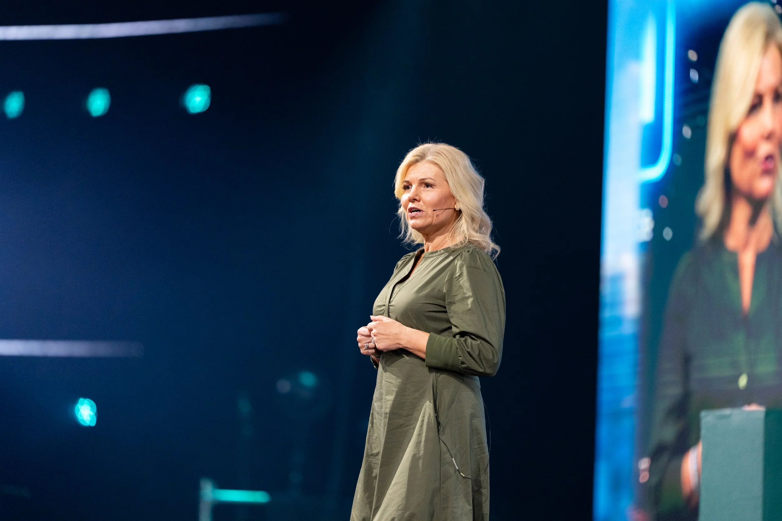 Speakers – LR – January 16, 2026 – Kyle Meyr – 0010.jpg