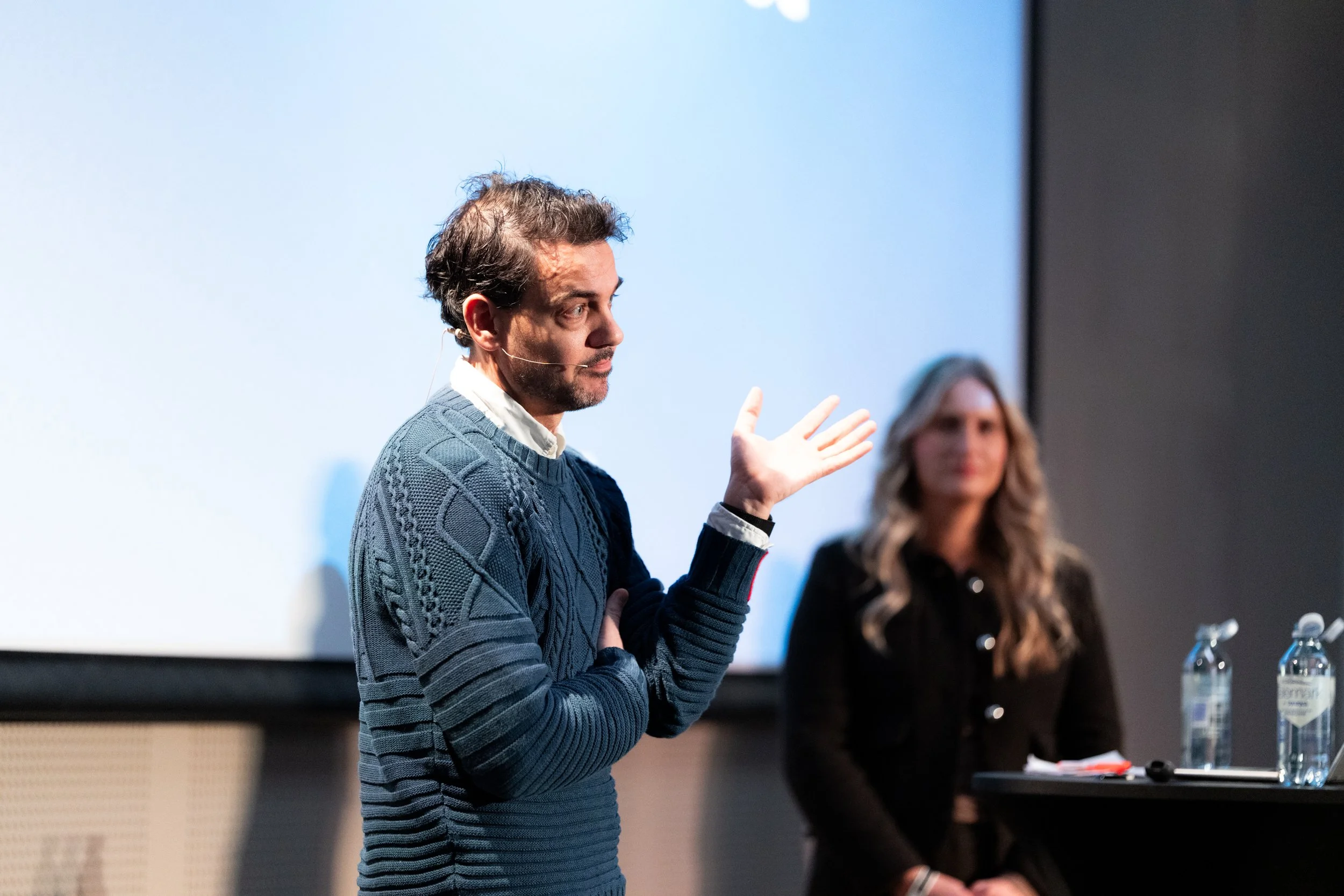 Speakers – LR – January 16, 2026 – Kyle Meyr – 0030-2.jpg