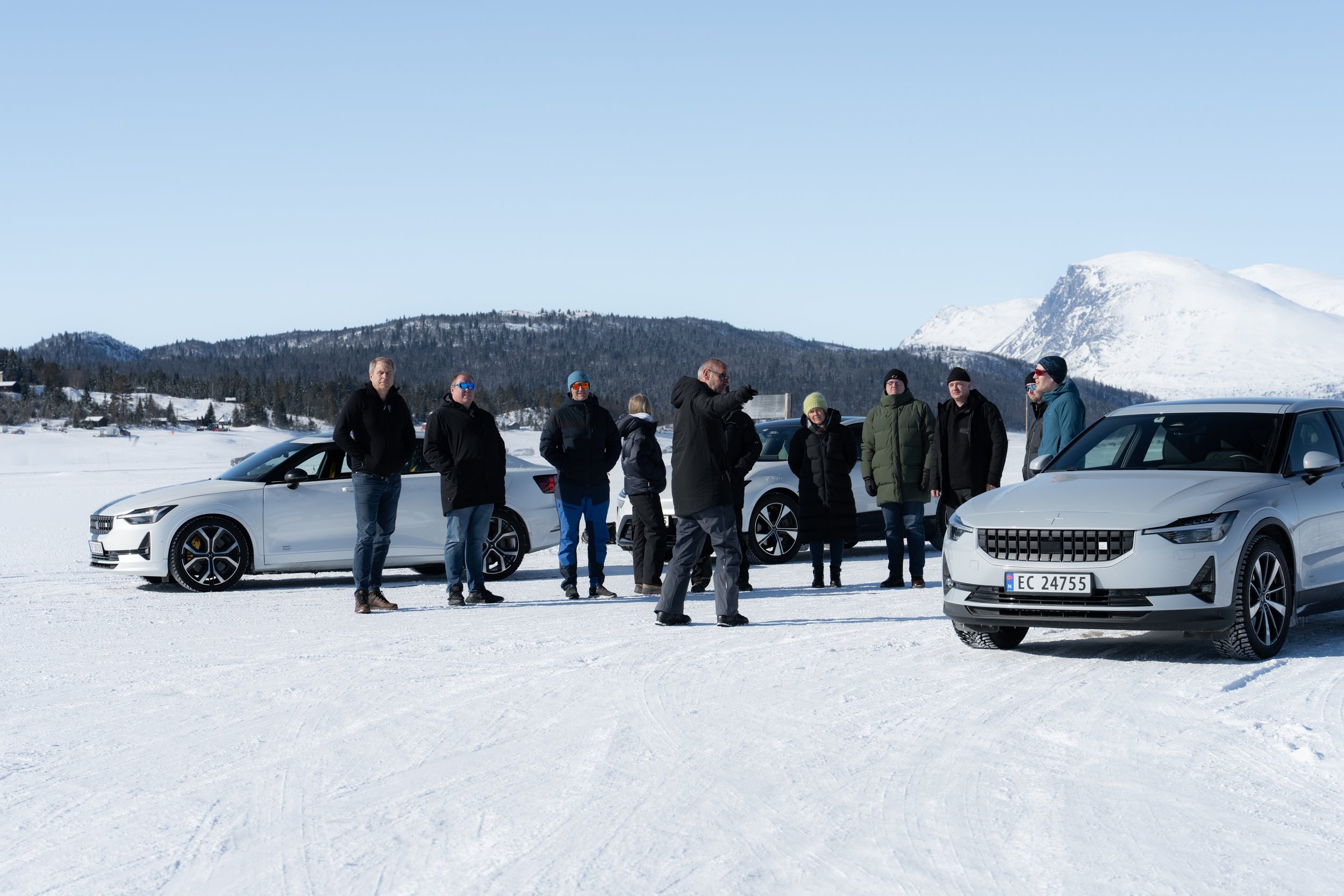 Polestar Ice Driving_Day 2_March 2025_Kyle Meyr_LR0041.jpg