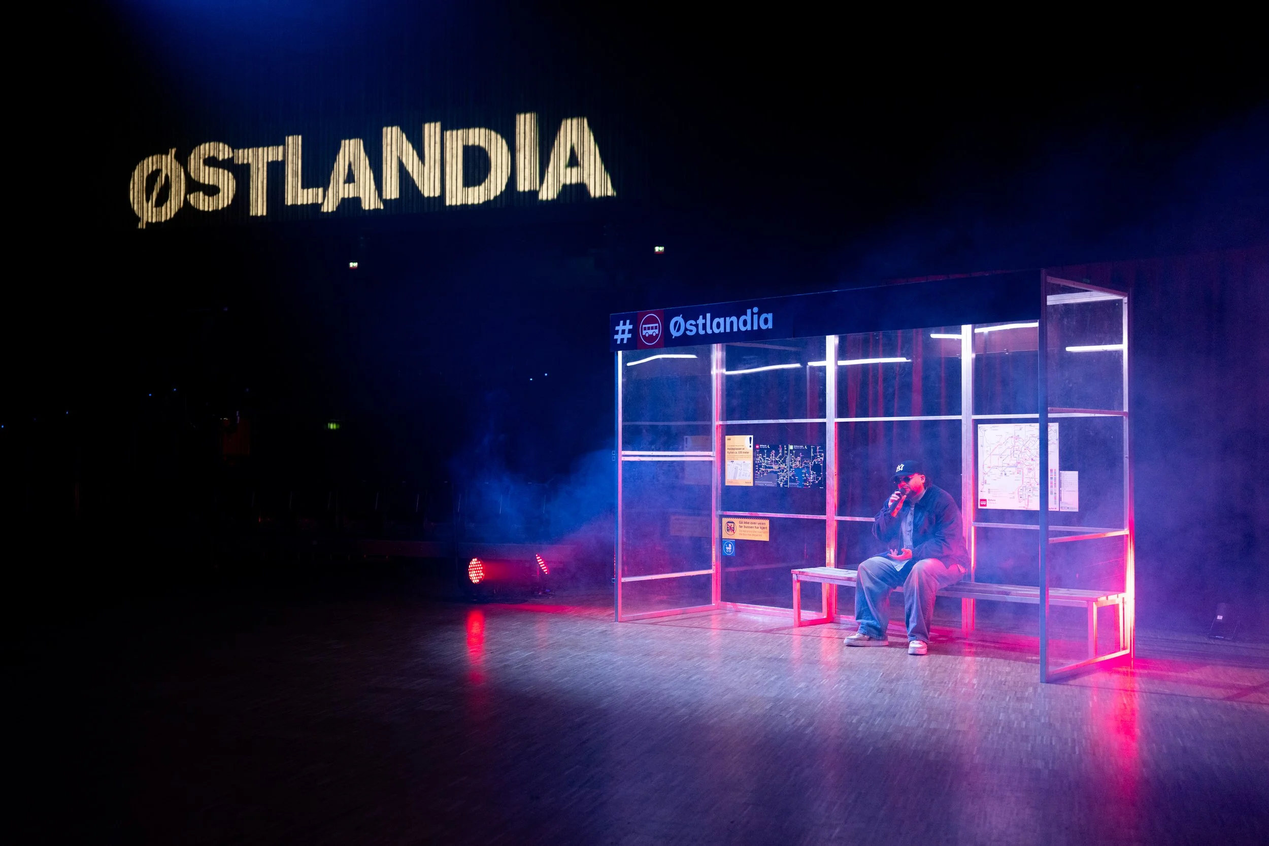 Coop Østlandia – LR – April 18, 2026 – 0111.jpg