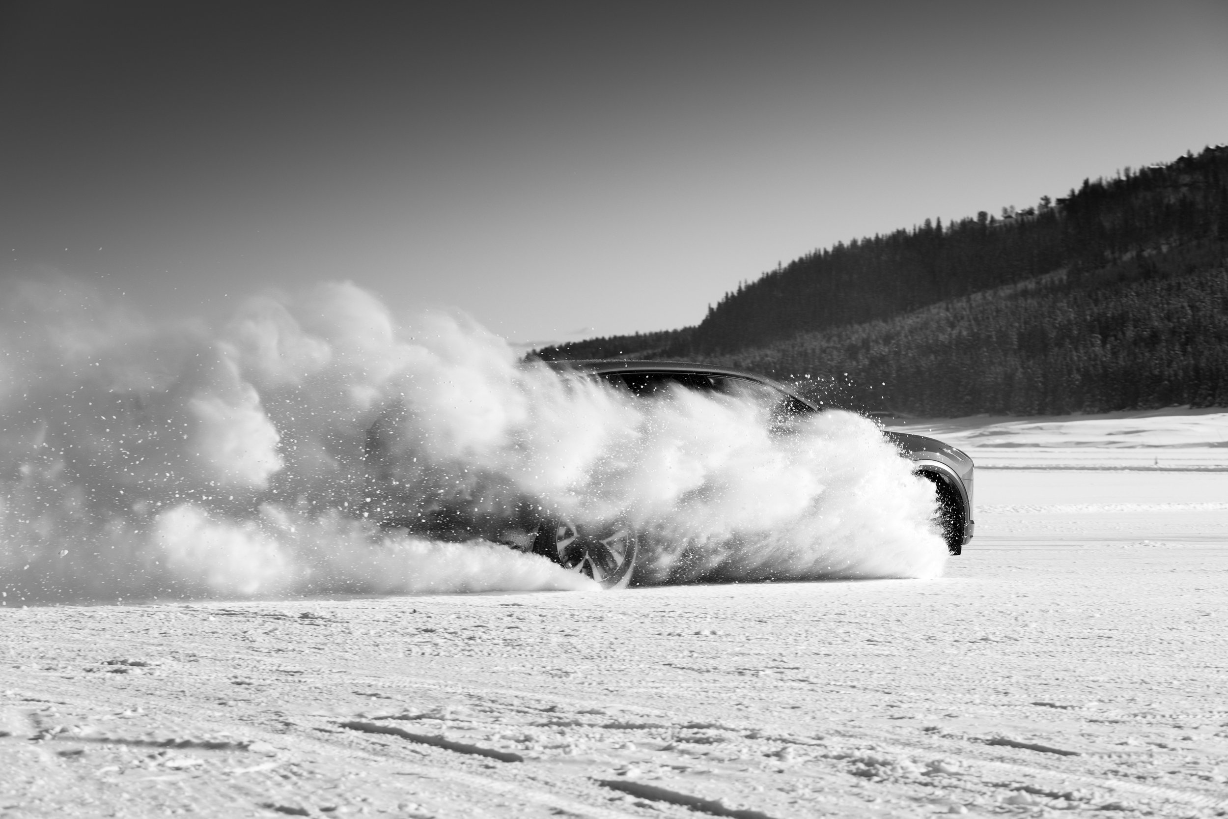 Polestar Ice Driving_Day 1_March 2025_Kyle Meyr_LR0069.jpg