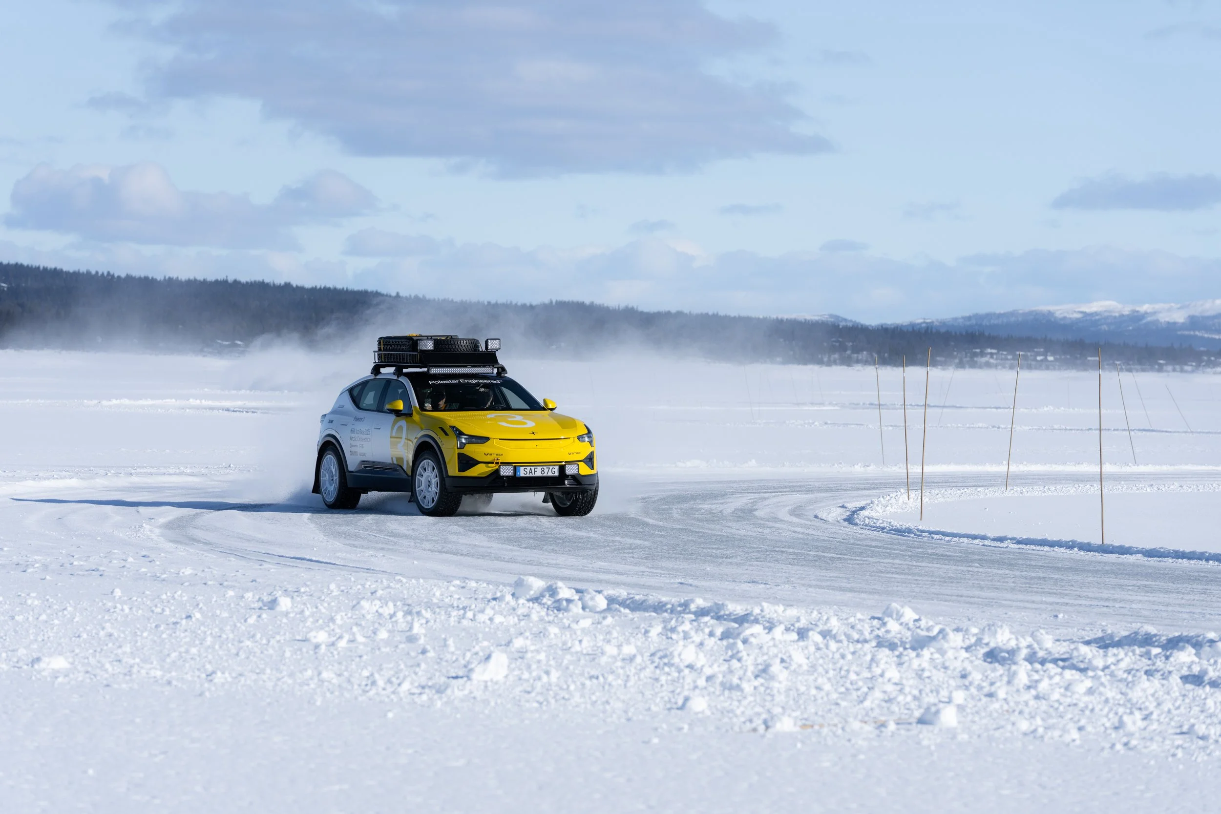 Polestar Ice Driving_Day 2_March 2025_Kyle Meyr_LR0063.jpg