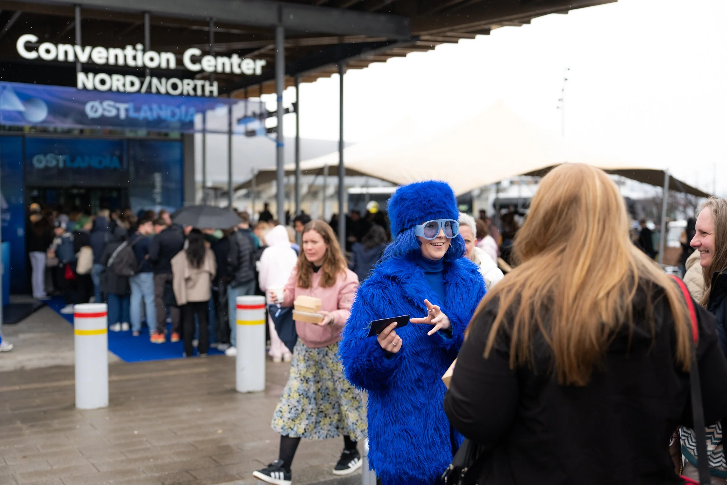 Coop Østlandia – LR – April 18, 2026 – 0058.jpg