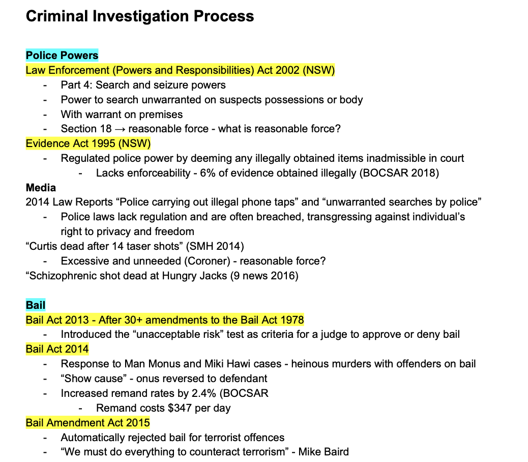 Screen Shot 2022-09-19 at 2.08.22 pm.png