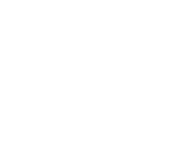 london-business-awards-do-it-now-now-diversty-and-inclusivity.png